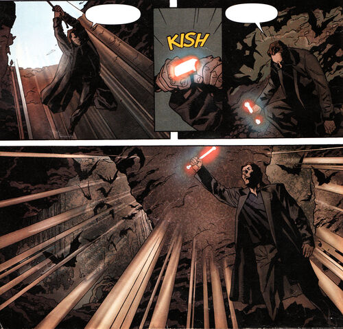 File:BBComicBatcave1.jpg