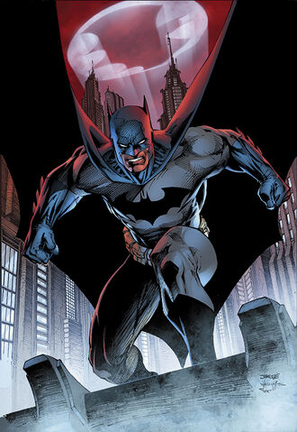 File:Batman Bruce Wayne-4.jpg