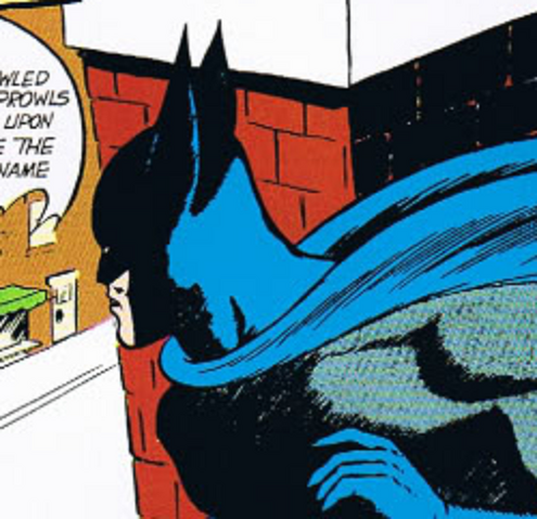 File:Batman DC 36.png