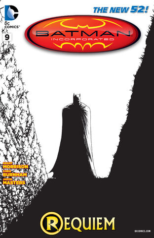 File:Batman Incorporated Vol 2-9 Cover-3.jpg
