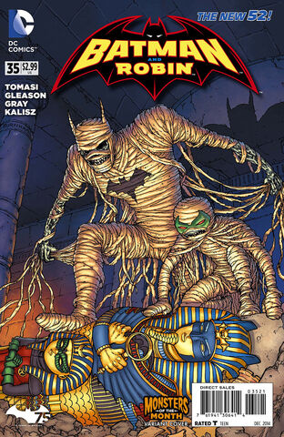File:Batman and Robin Vol 2-35 Cover-2.jpg