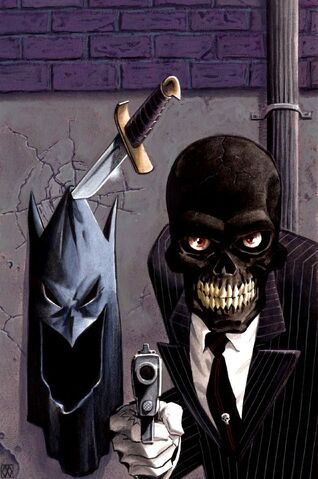 Datei:Black Mask .jpg