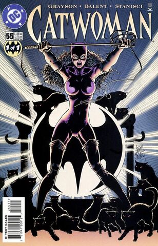 File:Catwoman55v.jpg