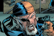 Deathstroke1.png