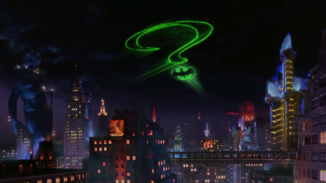 File:Riddler Batsignal.png
