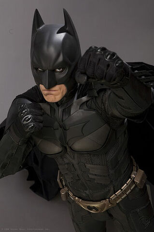 File:TDKBatman16.jpg