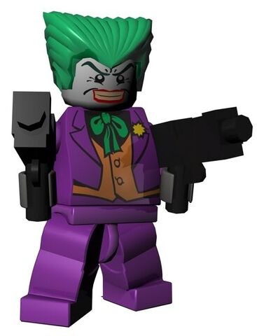 File:The Joker LBTVG.jpg