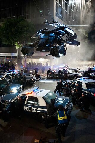 File:7pmvS.jpg