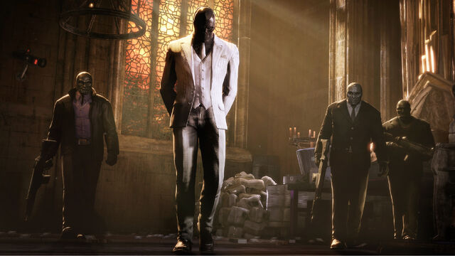 File:Batman arkham origins black mask01.jpg