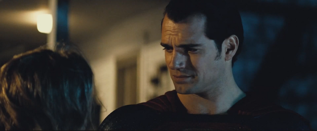 File:Batman v Superman 31.png