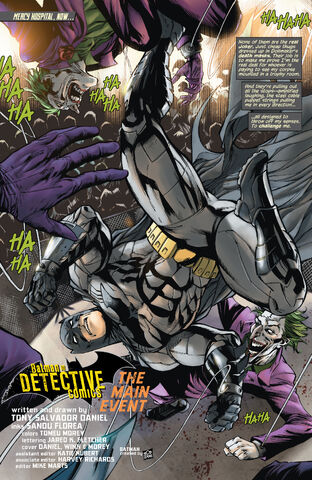 File:Detectivecomics4p2.jpg
