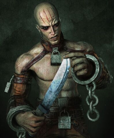 File:Zsasz-AA.jpg