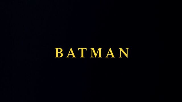 File:BatmanTitle.jpg