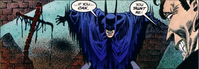 File:Batman & Dracula.png