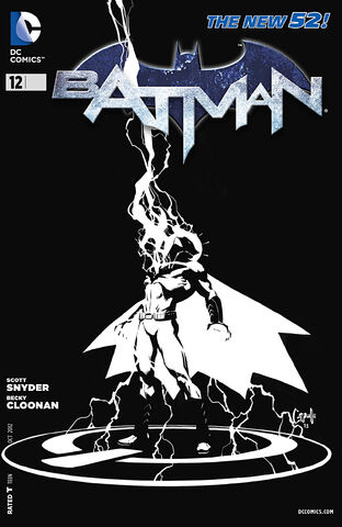 File:Batman Vol 2-12 Cover-3.jpg
