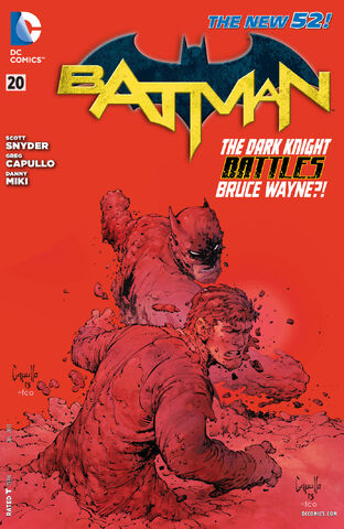 File:Batman Vol 2-20 Cover-2.jpg