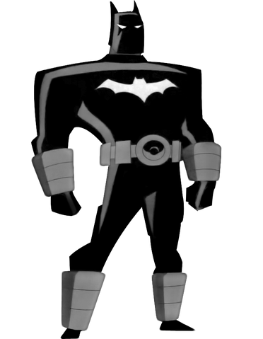 File:Batman fireproof.png