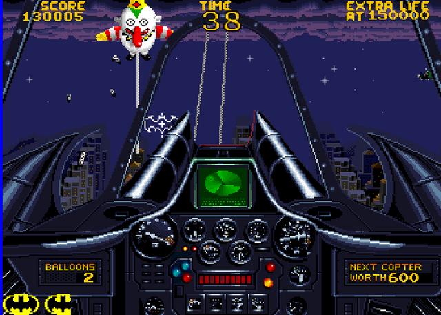 File:BatwingBatmanArcade.png