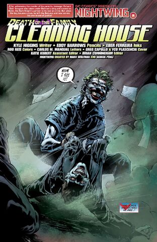 File:Joker-Cleaning House.jpg