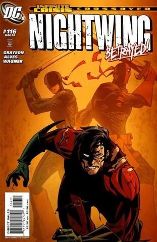 File:Nightwing116v.jpg