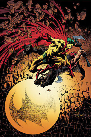 File:The Creeper-7.jpg