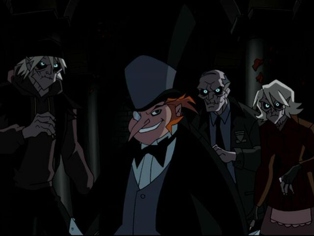 File:Vampire minions.jpg