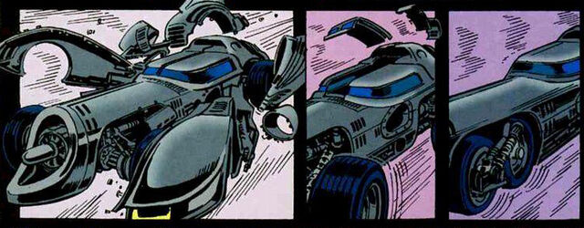 File:BRComicBatmissile2.jpg