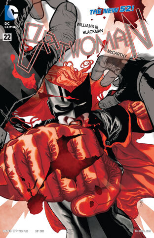 File:Batwoman Vol 1-22 Cover-1.jpg