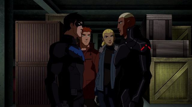 File:Secret Four.png
