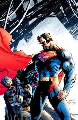 File:Superman 0035.jpg