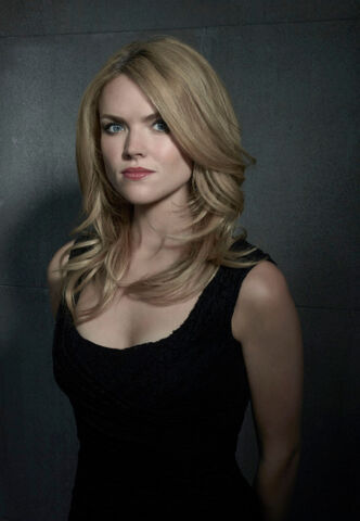 File:Barbara Kean Gotham.jpg