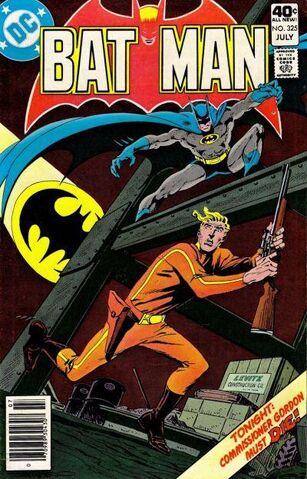 File:Batman325.jpg