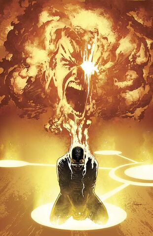 File:Futures End Vol 1-5 Cover-1 Teaser.jpg