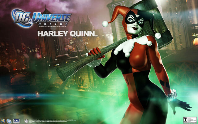 File:Harleydc.jpg