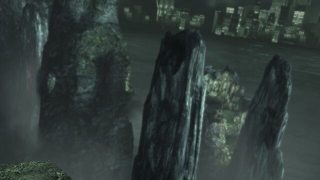 File:ArkhamShutterIsland.jpg