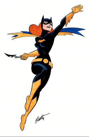 File:Batgirl (DCAU) 01.jpg