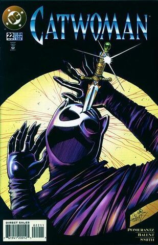 File:Catwoman22v.jpg