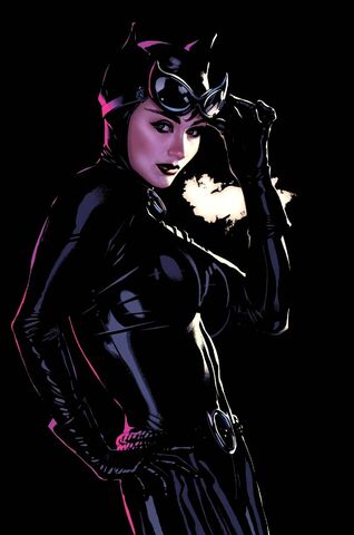 File:Catwoman 0018.jpg