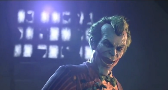File:Clayface Joker Arkham City.png