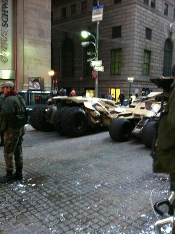 File:Dkr batbattle01.jpg