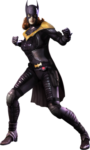 File:Injustice-gods-among-us-batgirl-render.png