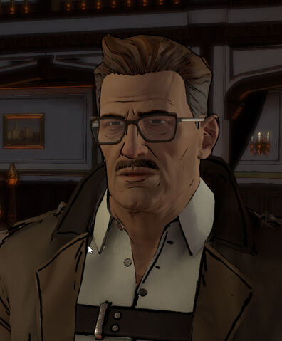 File:James Gordon (Telltale).jpg