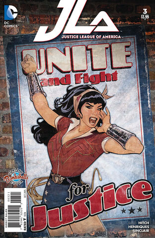 File:Justice League of America Vol 4-3 Cover-2.jpg