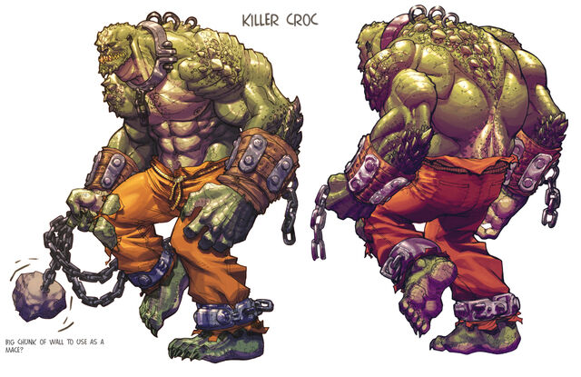 File:KillerCrocConcepts1.jpg