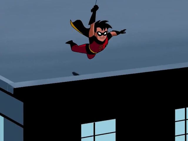 File:Robin swinging .jpg