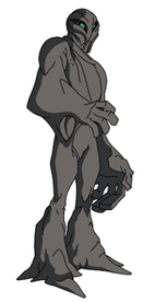 TB-Clayface.png