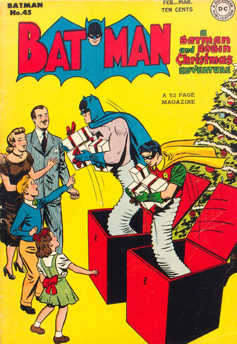 File:Batman45.jpg