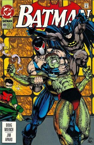 File:Batman489.jpg