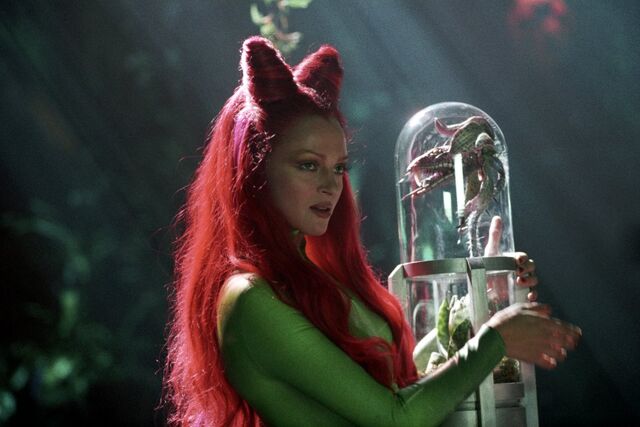 File:Poison Ivy plants.jpg