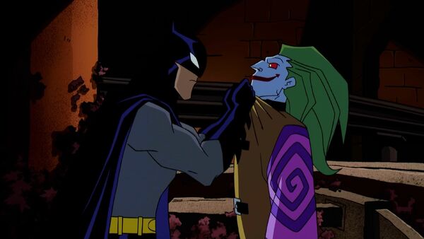 File:Thebatinthebelfry.jpg